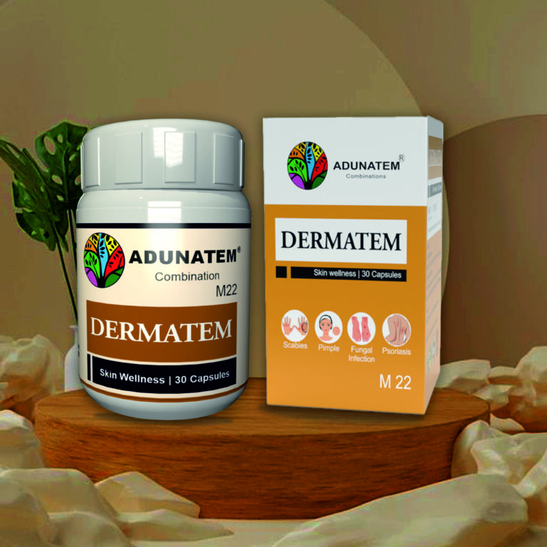 DERMATEM