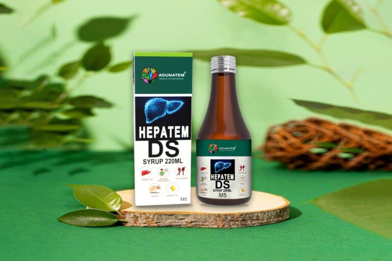 hepatem-ds-syrup-singal-YD0pEvO9rvclOa8N