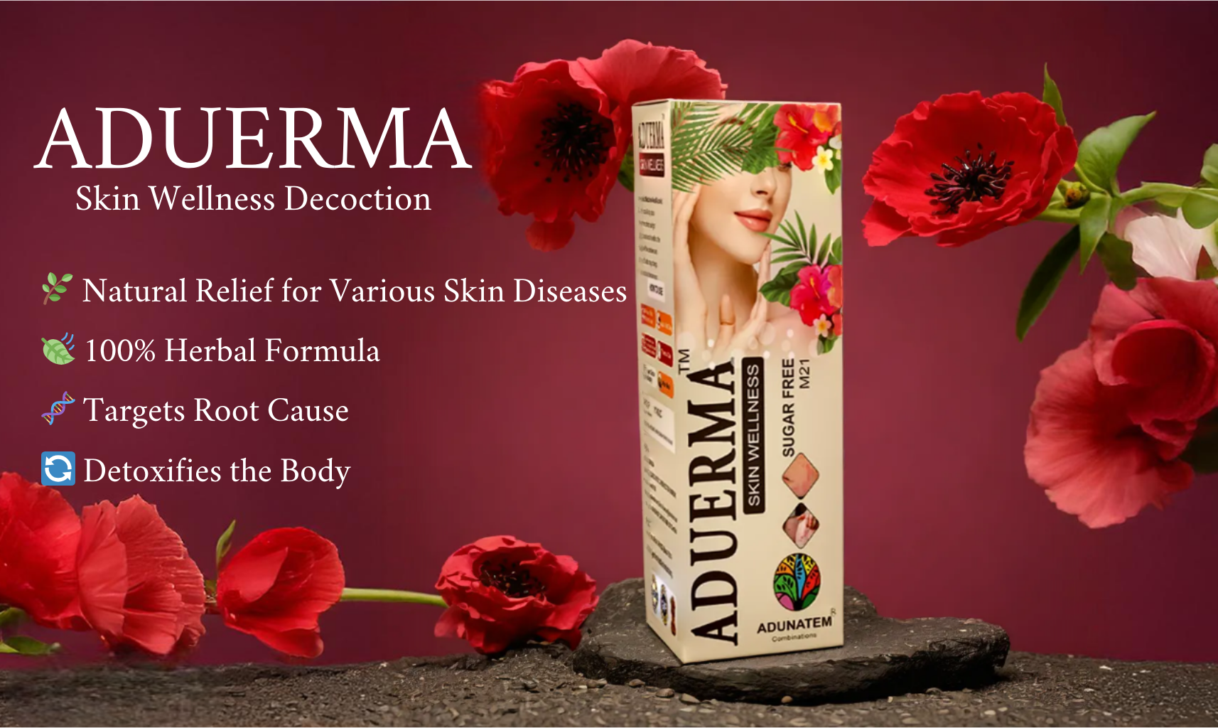 ADUERMA (3)